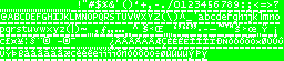 GFX_FONT_TOOLTIP9