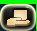 GFX_GUI_BUTTON_GIVE_PRESSED