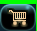 GFX_GUI_BUTTON_SHOP_NORMAL
