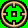 GFX_GUI_CONTROLCENTER_TARGET_ICON_OTHER