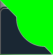 GFX_GUI_CONTROLCENTER_WING_LEFT