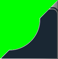 GFX_GUI_CONTROLCENTER_WING_RIGHT