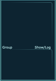 GFX_GUI_GROUPVIEW