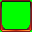 GFX_GUI_ICONTYPEFRAME32_RED