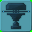 GFX_GUI_ICON_TOWER