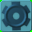 GFX_GUI_ICON_USE