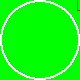GFX_GUI_MAP_CIRCLE