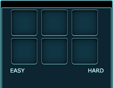 GFX_GUI_MISSION_SELECTION_TOP