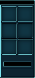 GFX_GUI_NPCCHAT_TRADE_PANEL_BIG
