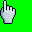 GFX_GUI_POINTER_HAND