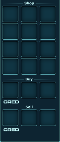 GFX_GUI_TRADE_SHOP