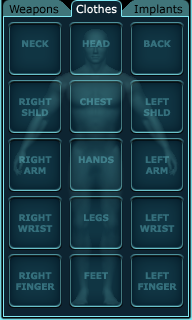 GFX_GUI_WEARVIEW_CLOTHING